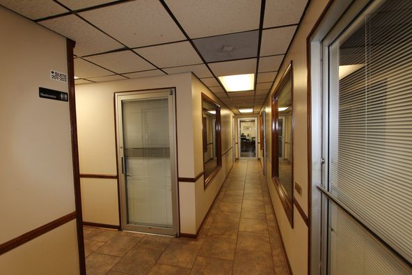 Hardy St Office Opportunity : 1507/1509 Hardy St , Hattiesburg, MS 39401